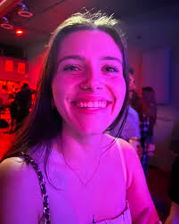 Riley O'Neil (@riley.louis.oneil) • Instagram photos and videos