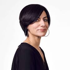 Alexa Christopher's Instagram, Twitter & Facebook