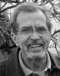 Jerry Mckinnon's Instagram, Twitter & Facebook