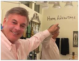 An Open Letter From Lance and Annabelle