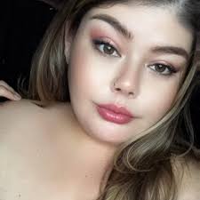 Where to find custom bouquet sashes in Santa Ana?