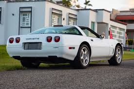 Image result for Arctic White 1995 Chevrolet