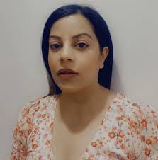 Dr Paul Masterman is an experienced presenter, specialising in both pain  management and dementia. Paul is available to talk at groups, meetings or  organisational training in the Tweed Heads/ Ballina areas. His