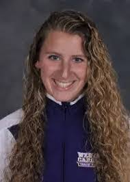 Caleb Albrecht's Instagram, Twitter & Facebook