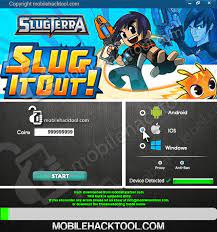 Slug it out 2 — a fascinating puzzle three in a row with adventures in the setting of the universe of the animated series slugterra. Slugterra Slug It Out 2 Promo Codes Agfasr