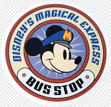 Check out other logos starting with l! Walt Disney World Match Attax Resort 0 Leicester City F C Express Service Logo Png Pngegg