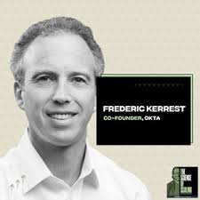 Stealing the Sales Playbooks of the Top 0.01% with Chris Orlob of pclub.io 