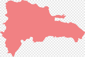 92 cm lado corto del mapa. Mapa Republica Dominicana Mapa Reino Libre Republica Png Pngegg