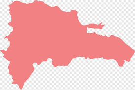 Mapa detallado de republica dominicana, calcule distancias entre lugares, localice hoteles merino 209, zona colonial, santo domingo, republica dominicana. Mapa Republica Dominicana Mapa Reino Libre Republica Png Pngegg