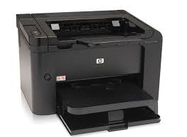 Windows 10 — xp / 2008 — 2003. Driver Printer Hp Laserjet P1102 Windows 10 64 Bit Data Hp Terbaru