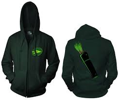 Camiseta Arrow You Have Failed This City Green Arrow Symbol Zip Hoodie Xxl C 1 0 1 Green Arrow Hoodie Hoodies Arrow Shirts