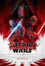 16 Saucy Deadpool Memes To Pump You Up For The Sequel Deadpool Marvel Funny Deadpool Wallpaper