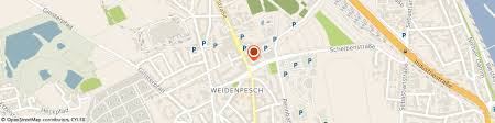Sie können bulgogi haus unter der telefonnummer 0177 5147920 kontaktieren. Bulgogi Haus Koreanische Restaurant In Koln Weidenpesch Offnungszeiten
