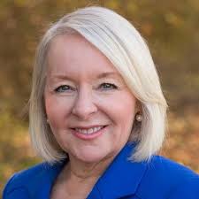 Graduate Summit Brochure