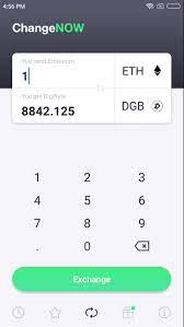 Find out the best cryptocurrency exchange app in india to buy, sell or trade cryptocurrencies like bitcoin, dogecoin, ethereum, and many more! What Is Best Bitcoin Exchange App In India Quora