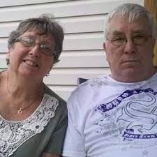 Anybody in the group at K.I. Sawyer from 1967 to 1971? I tend to see people  posting comments from the 1980's going forward.