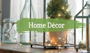 Check out our website today! How To Find Best Home Decor Wholesale Suppliers In China