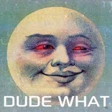 Stream Nowhere To Be Found by Frances Luke Accord