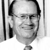 Keding Family Obituaries