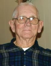 Robert G. Baer Obituary (2021)