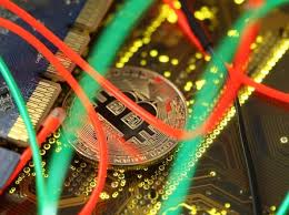 Saya ingin bertanya mengenai pajak cryptocurrency di indonesia, jika dilihat dari ada yang bilang kena 0.5% pph final. Wahai Investor Kripto Siap Siap Kena Pajak