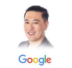 HKTDC International Sourcing Show