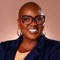 Gloria Schoeppe Email & Phone Number