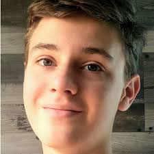 The Rocky Horror Show — Fort Salem Theater