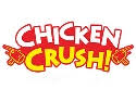The crew did an incredibly thorough job on our home, it was left sparkly clean. Lowongan Kerja Tamatan Sma Smk Di Chicken Crush Medan Mei 2021