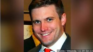White supremacist" Richard Spencer still plans to speak at Auburn University