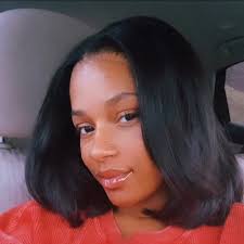 These are oil of oregano pills, I just noticed some of these black dots  inside of them that weren't there before. Are these still safe to take? (I  was only gonna take