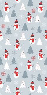 35 Winter Iphone Wallpapers To Spice Up Your Phone Updated 2019