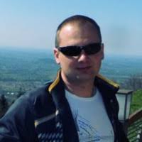 10+ "Robert Mikoś" profiles