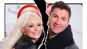 March 14, 2016, 8:34 am. Goodbye Deutschland Vox Heimliches Ehe Aus Bei Daniela Katzenberger Und Lucas Cordalis Stars