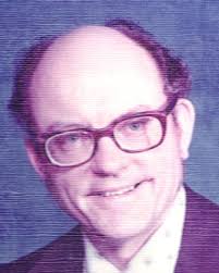 Obituary information for David Judson Heiser