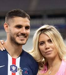 A po bëhet gati Kris Jenner të martohet për herë të tretë?