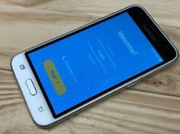 Apr 02, 2016 · about press copyright contact us creators advertise developers terms privacy policy & safety how youtube works test new features press copyright contact us creators. Las Mejores Ofertas En Samsung Galaxy Express 3 Desbloqueado Celulares Y Smartphones Ebay