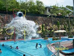 Untuk menambah wawasan di kota gresik sewa mobil surabaya akan menunjukkan beberapa tempat wisata. Bukit Indah Waterpark Tour Informasi Dan Tiket Wisata 2020
