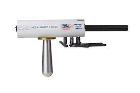 Descubre más de 117 1 en aliexpress.com, incluyendo marcas top de 1. Anti Rocks Filter Sensor Aks Detectors