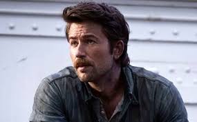 EXCLUSIVE VIDEO: Blood Done Sign My Name Cast Interviews