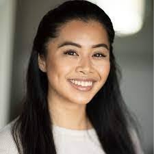 Celeste Mcnulty's Instagram, Twitter & Facebook