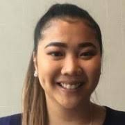 Chung's Gourmet Foods Email Format