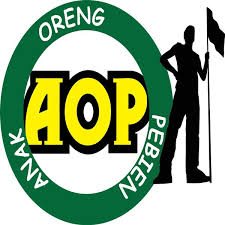 If you have a link to your. Laon Laon Despacito Cover Bawean Version Dd Sulaeman By Aop Musics Reverbnation