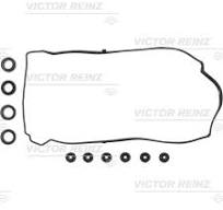 Victor Reinz - 15-33501-01 - Drive Axle Shaft Seal Kit