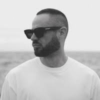 500+ "Milankovic" profiles