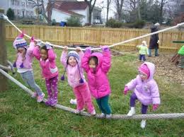 631 Best Images About Outdoor Classroom Kids Playground Preschool Playground Outdoor Play Spaces