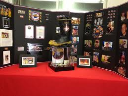 Come Out Today From 3 10pm To West Hills Pizza Company In West Hills Ca To Fill The Boot For Fallen Granite Mountain Hot Sh Pizza Company Hot Shots West Hills