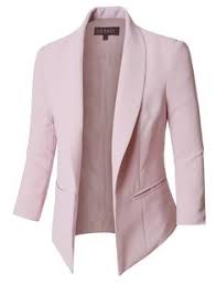 Buy high fashion at discount prices at the outnet. 250 Women S Blazer S Ideas Fashion Clothes Womens Blazers