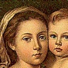 Lessons 4-6 from the Divine Office of St. Marcellus, Pope, Martyr.