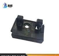 For 2017-2023 Model 3 Front Right Bumpers Bracket 108417200F | eBay